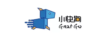 周老湿 小快狗 客户兼战略合作伙伴