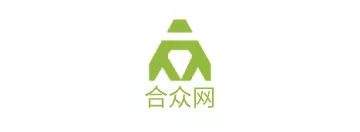 深圳市众合网流科技有限公司