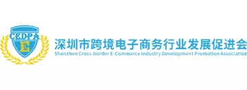 疯头会 客户兼战略合作伙伴