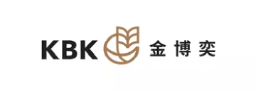 金博奕印刷