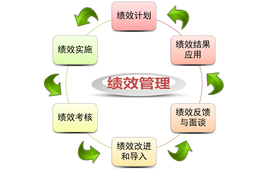 管理005.png